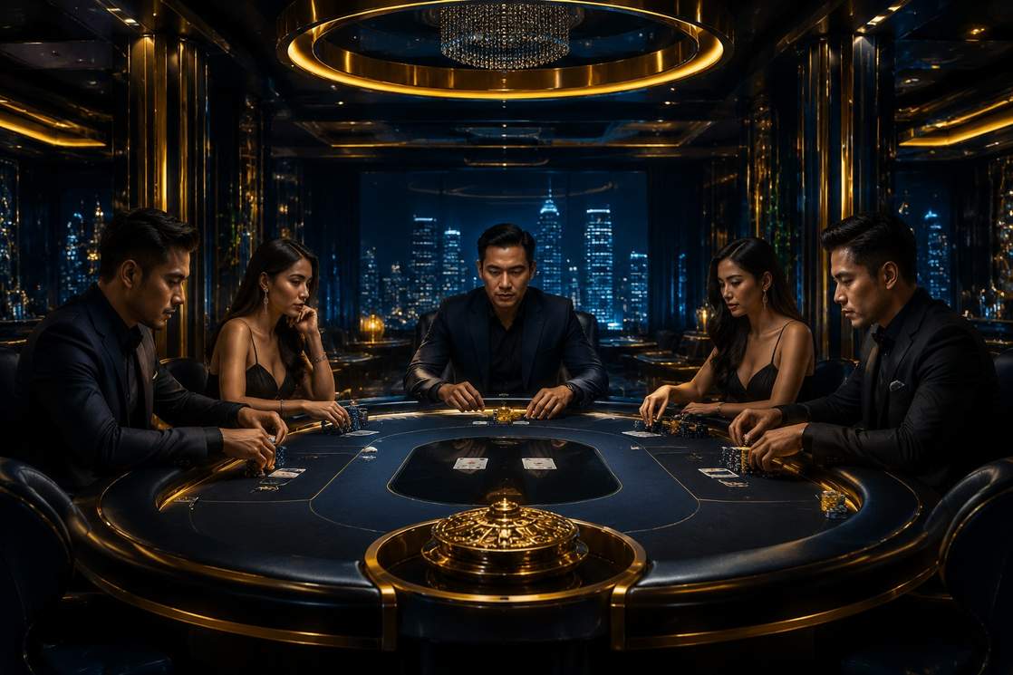 bet88.com