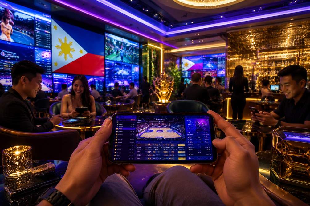 bet88.com