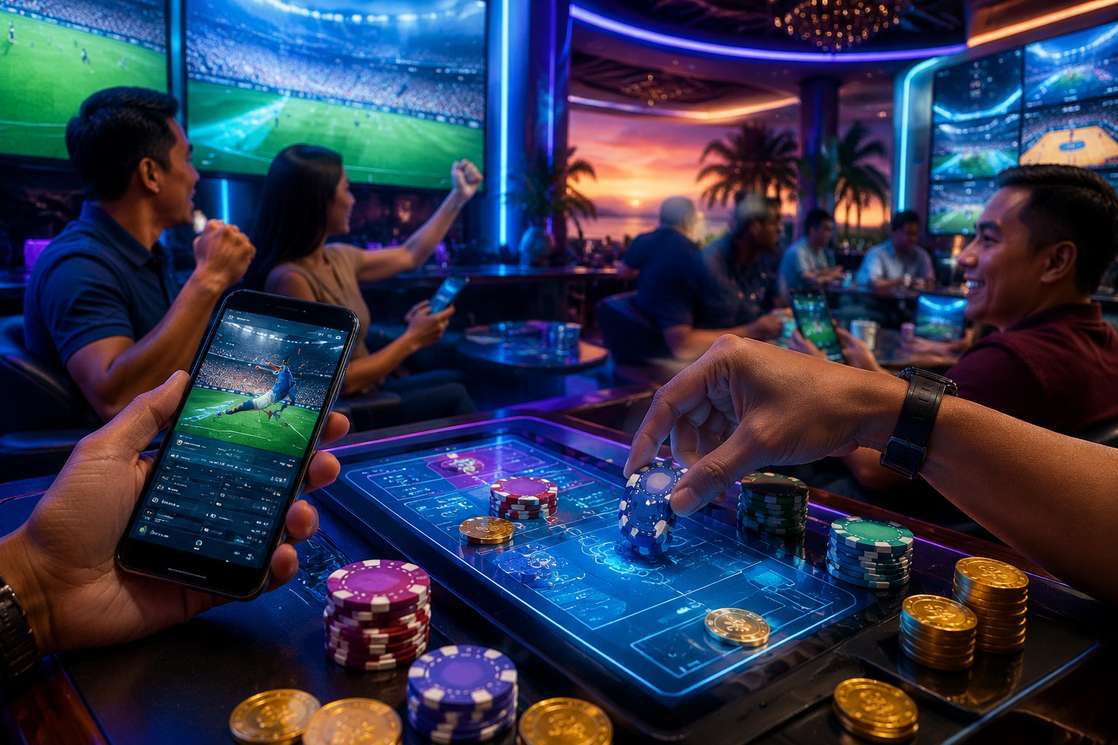 bet88.com