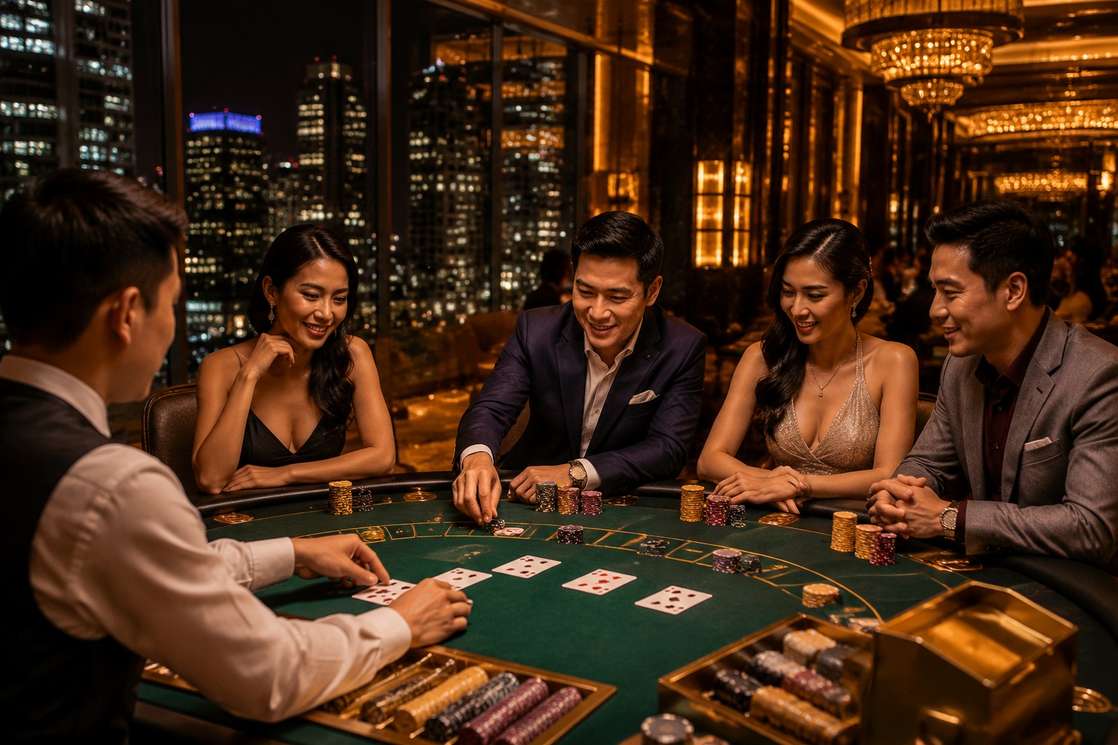 bet88.com