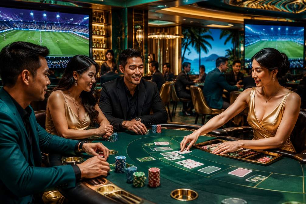 bet88.com