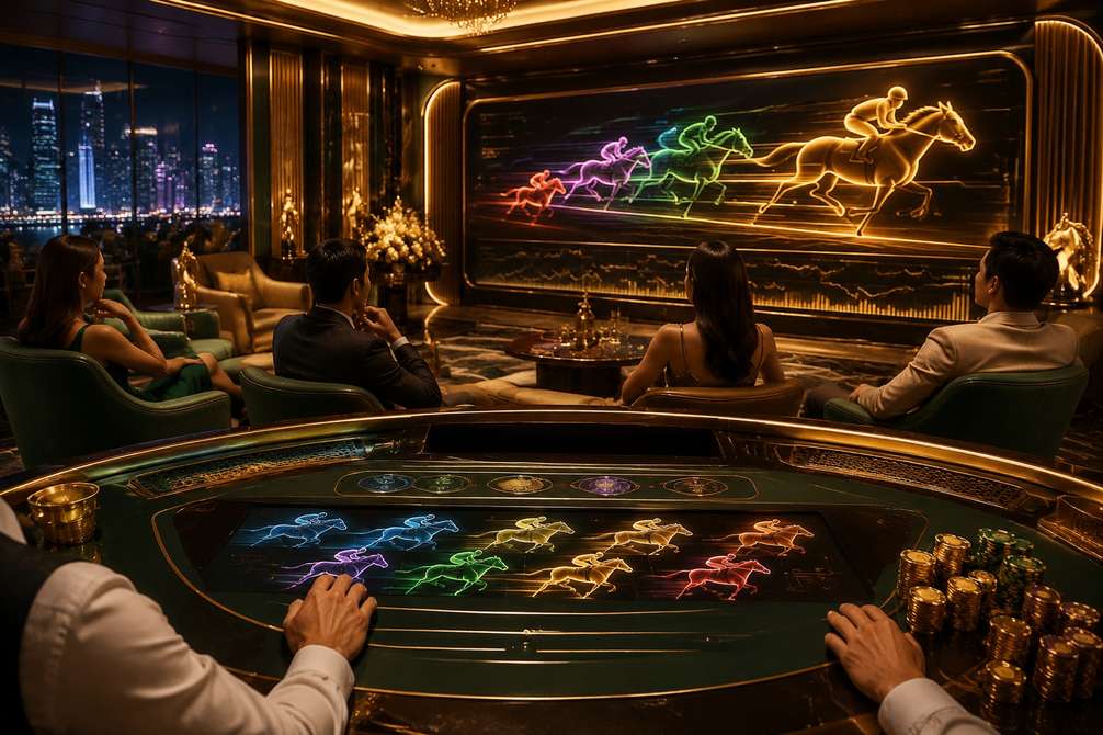 bet88.com