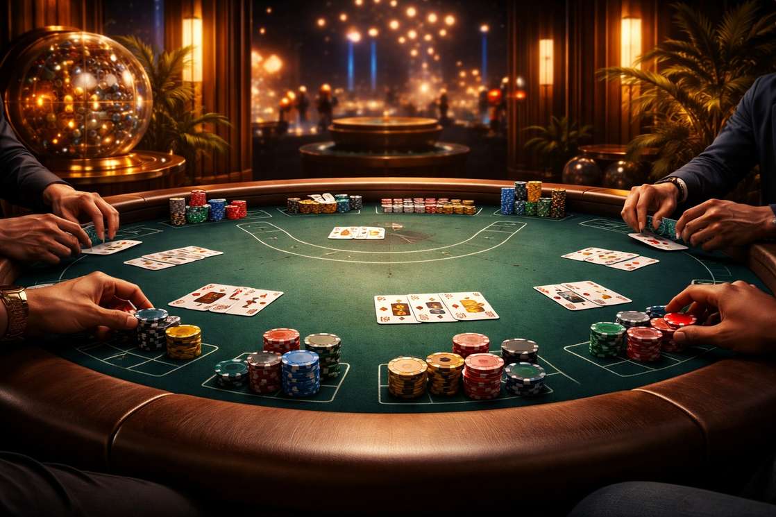 bet88.com