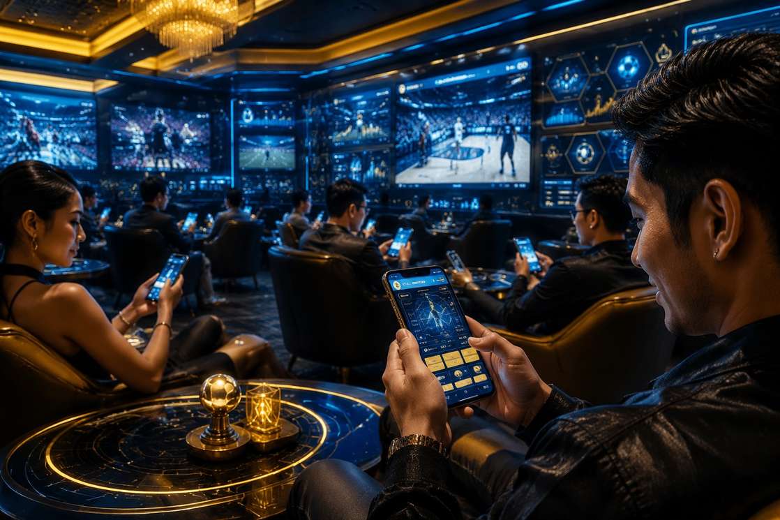 bet88.com