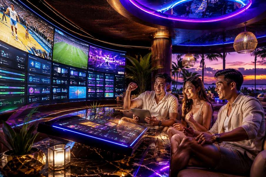 bet88.com