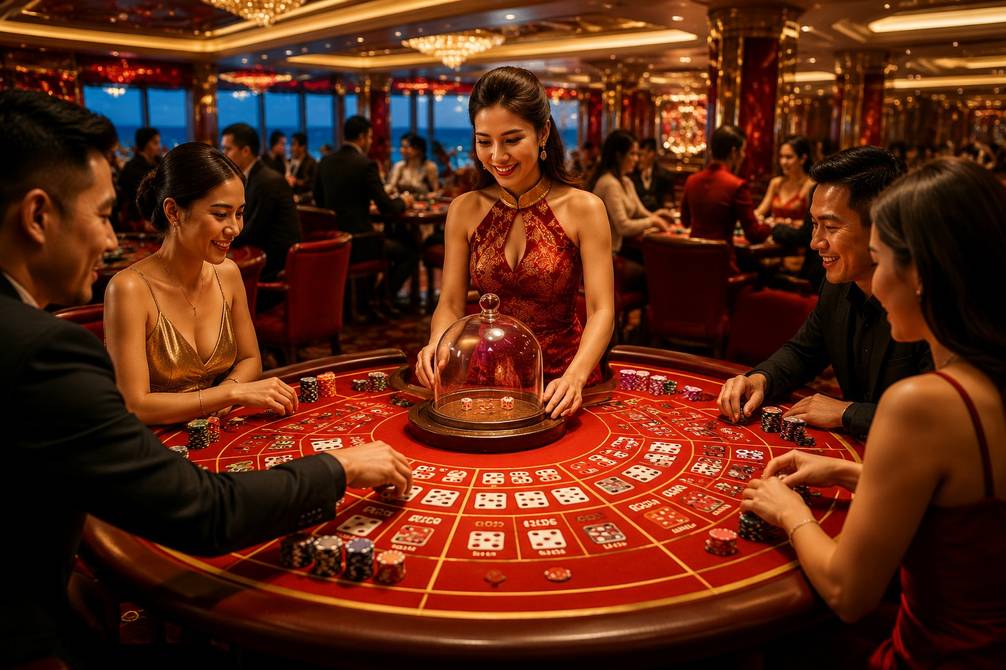bet88.com