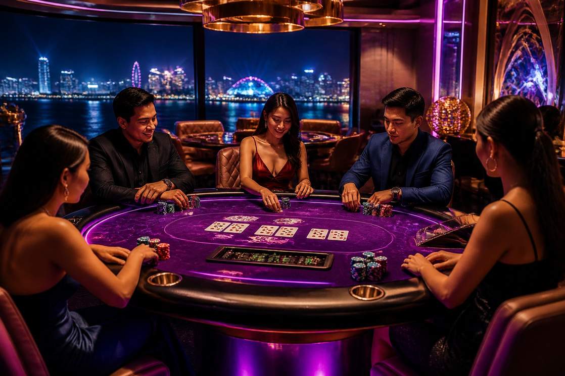 bet88.com