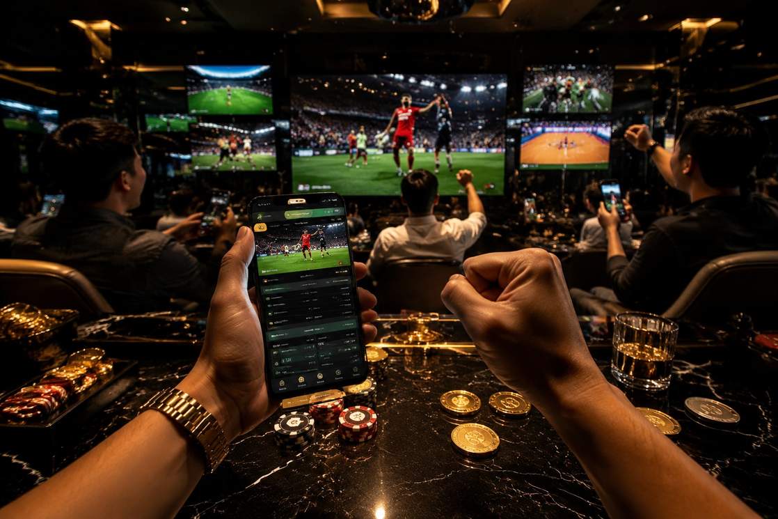 bet88.com