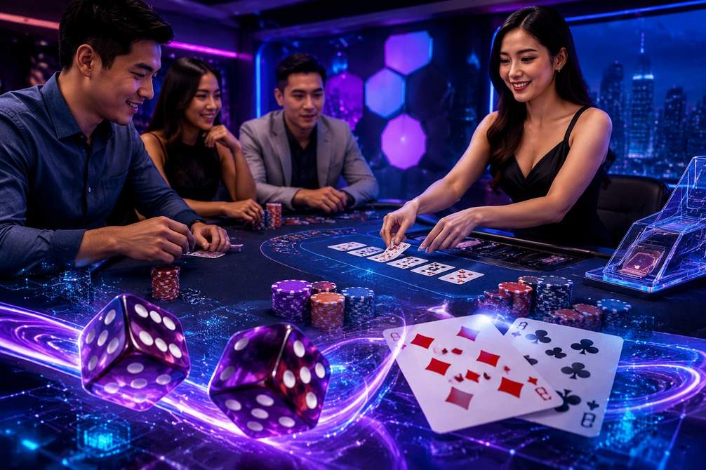 bet88.com