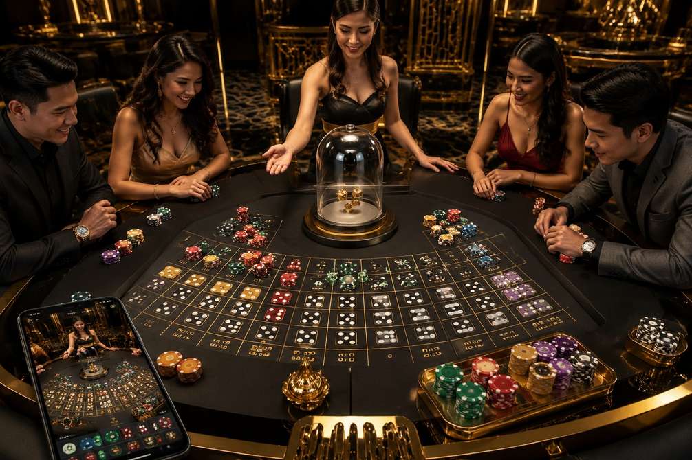 bet88.com
