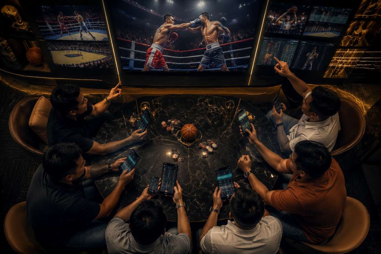 bet88.com