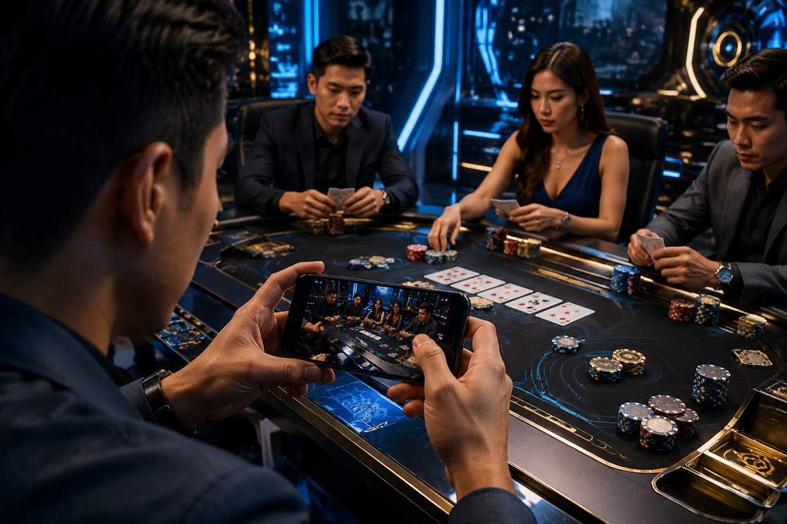 bet88.com