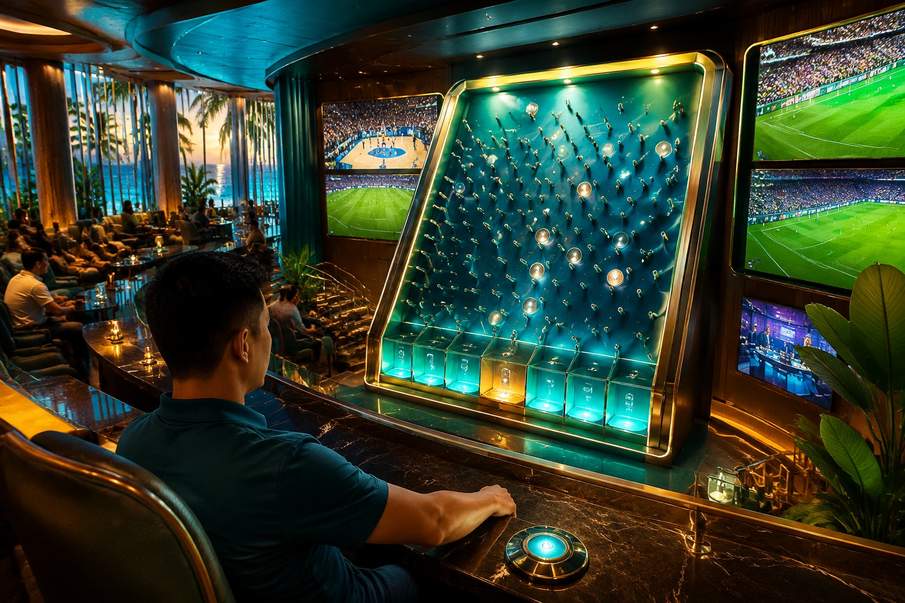 bet88.com