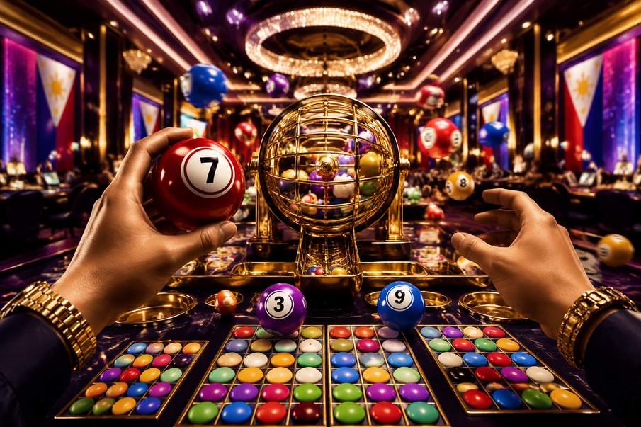 bet88.com