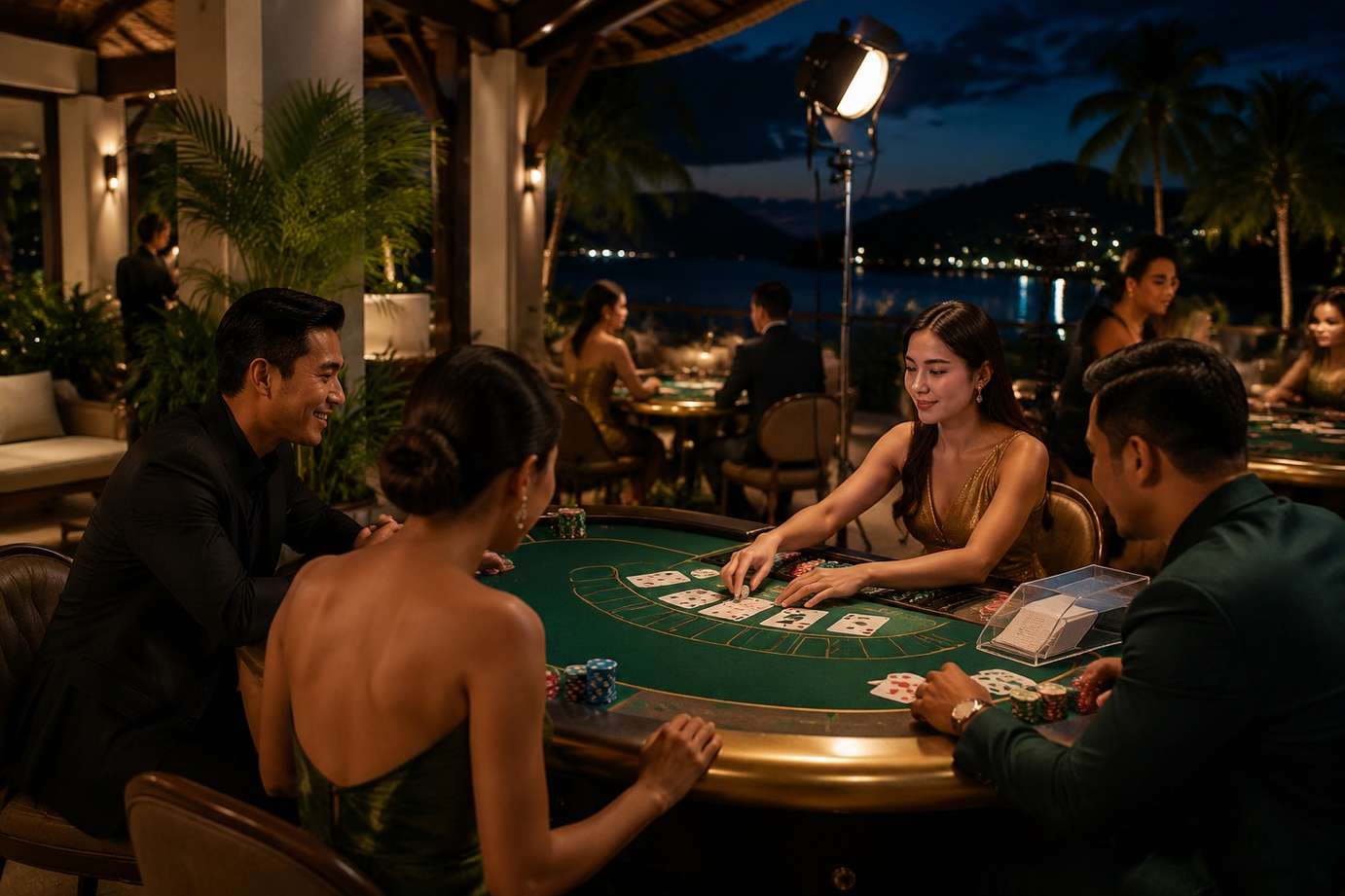 bet88.com