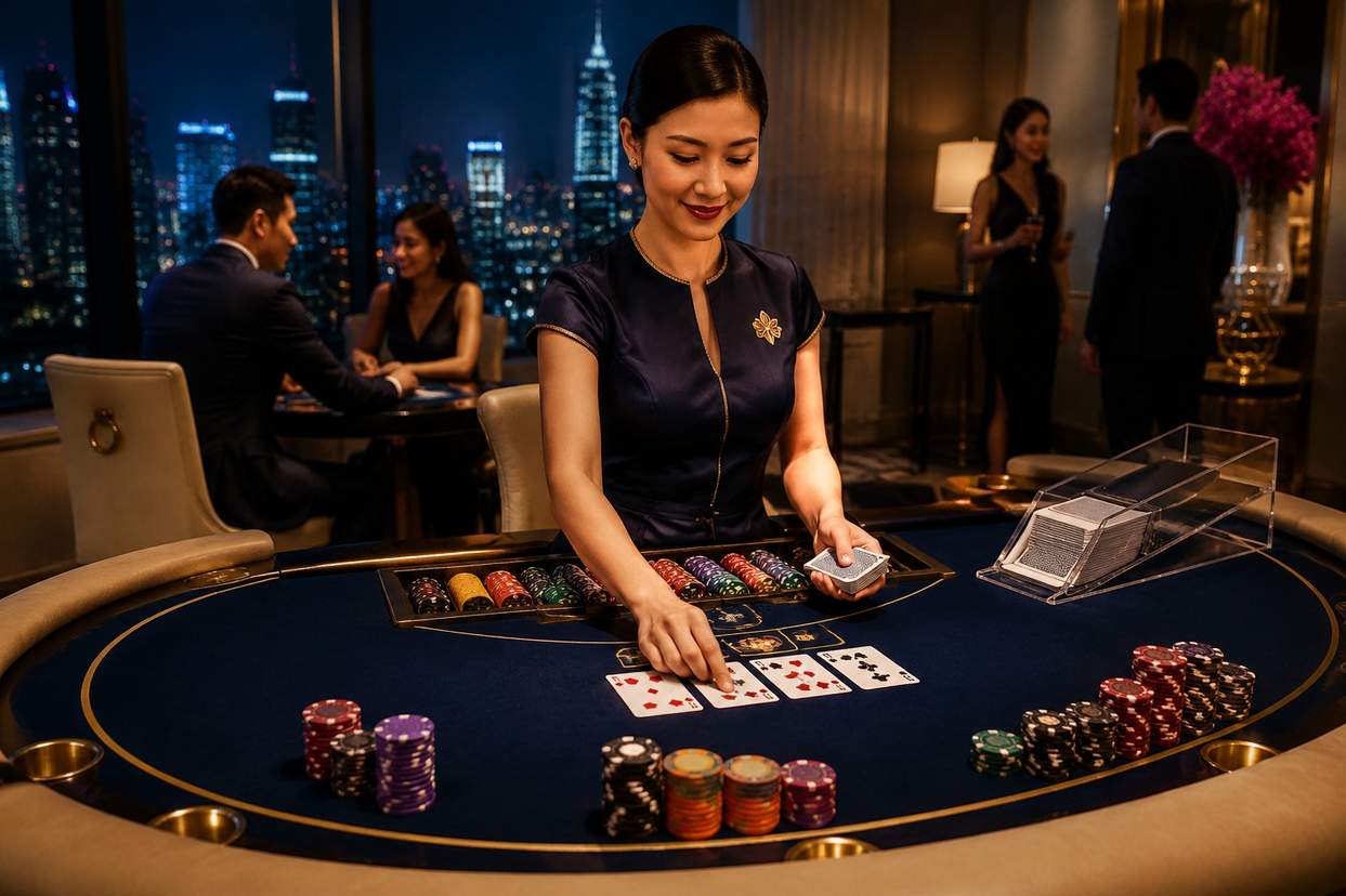 bet88.com