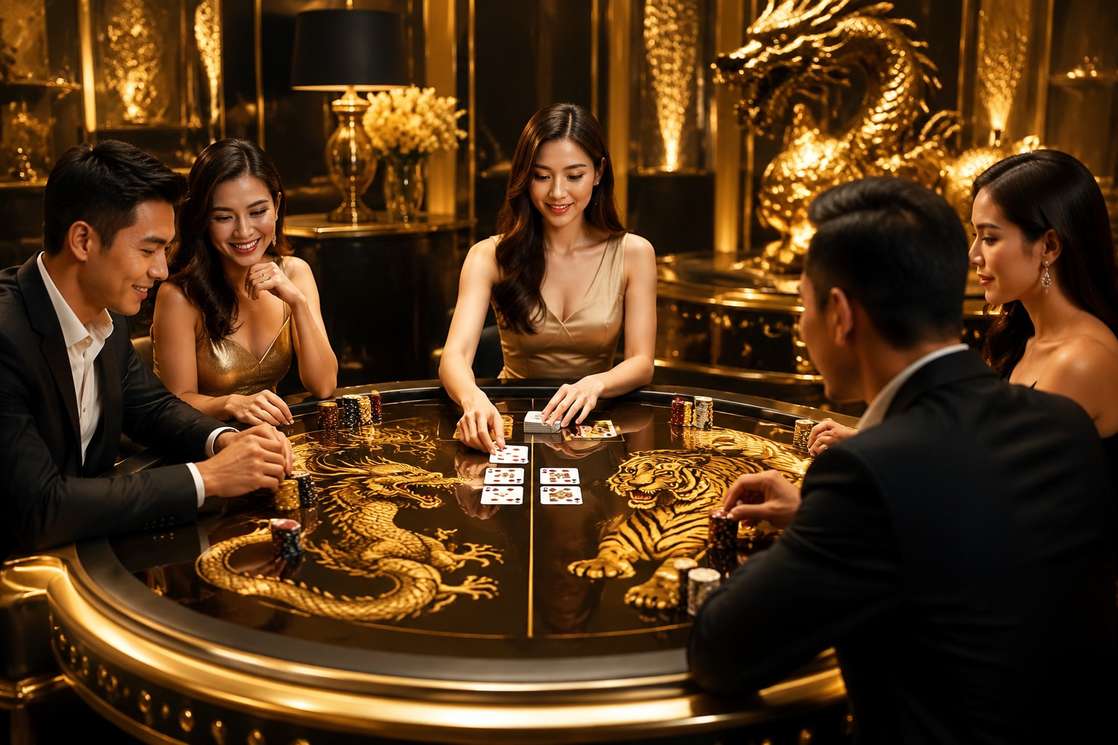 bet88.com