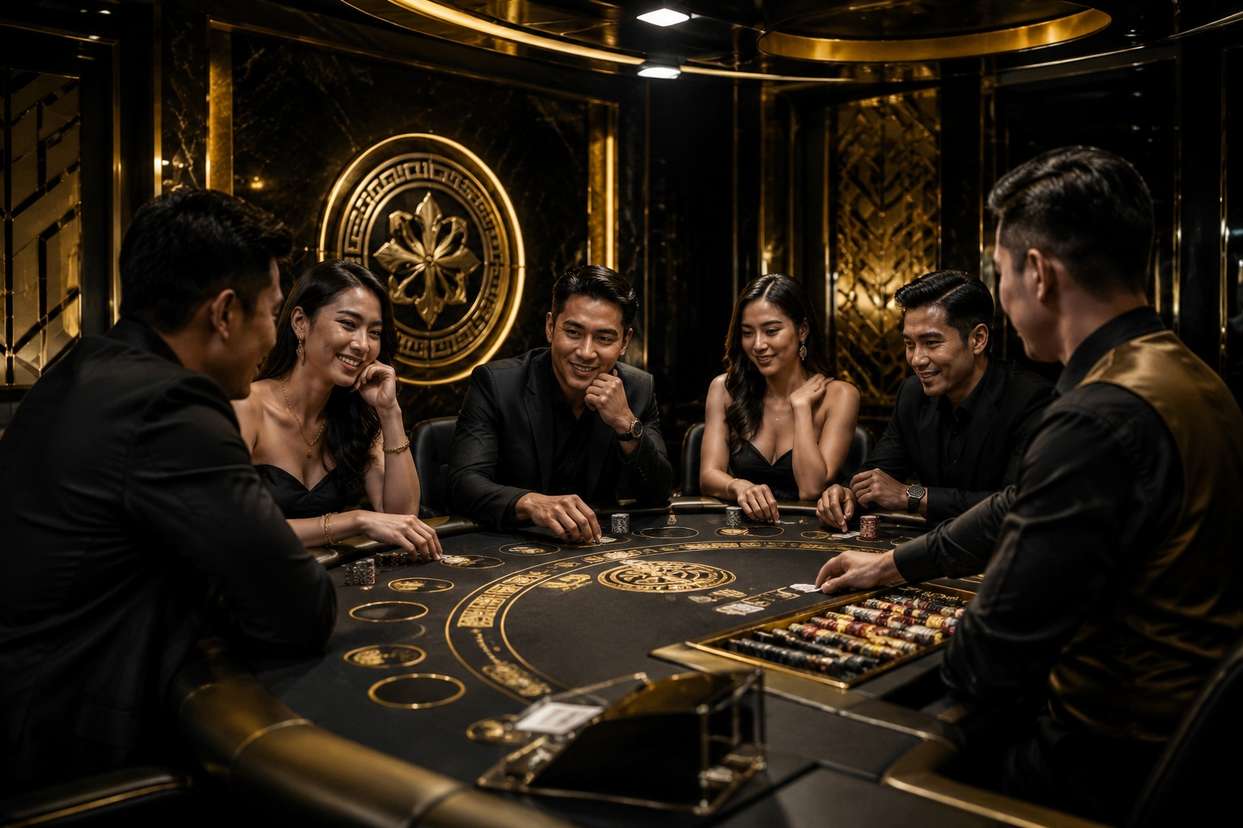 bet88.com