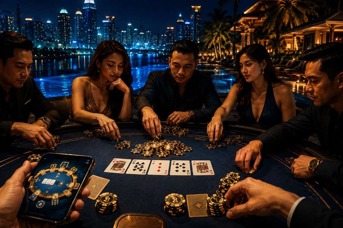bet88.com