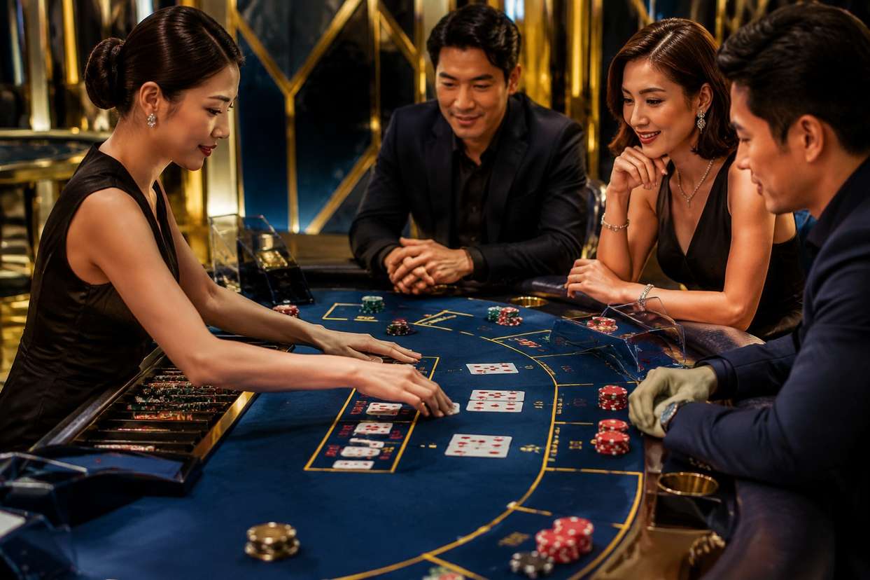 bet88.com