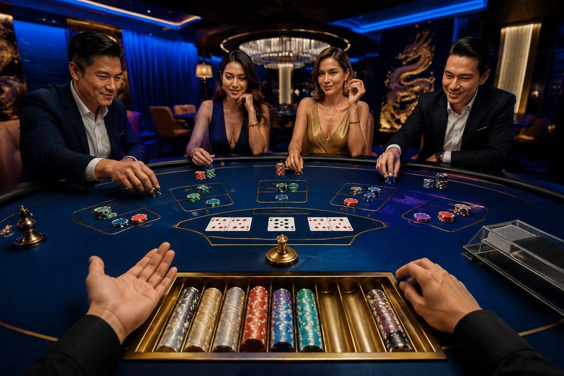 bet88.com