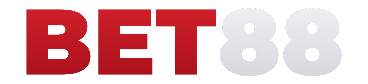 bet88.com