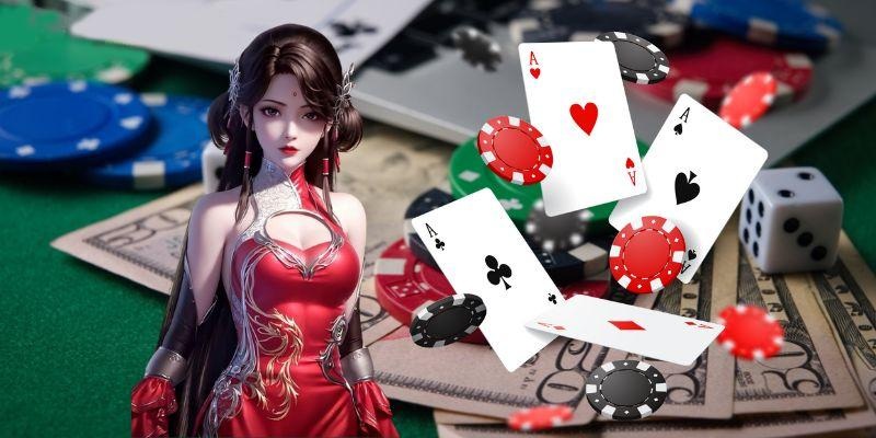 Bet88 thường tặng các ưu đãi để tri ân thành viên 