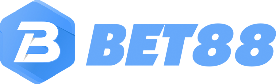 bet88com.app