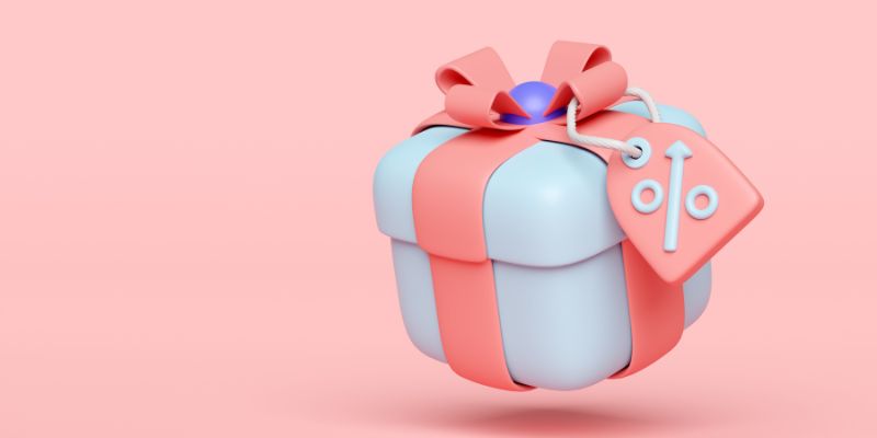 Thưởng ngày hội viên mang đến phần thưởng hoàn toàn ngẫu nhiên