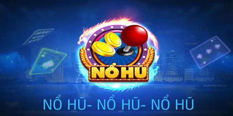 Tổng hợp các phiên bản nổ hũ Bet88